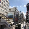 柏市で大盛り・デカ盛りグルメが楽しめるお店まとめ11選【ラーメンや安い店も】